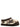 UGG Tazz Western Sabots
