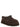 UGG Tazz Western Sabots