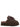 UGG Disquette Heritage Sabots