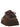 UGG Disquette Heritage Sabots