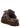 UGG Disquette Heritage Sabots