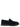 UGG M Shep Loafer  Loafers