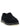 UGG M Shep Loafer  Loafers
