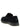UGG M Shep Loafer  Loafers