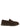 UGG M Shep Loafer Loafers