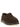 UGG M Shep Loafer  Loafers