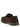 UGG M Shep Loafer  Loafers