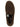 UGG M Shep Loafer  Loafers