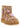 UGG Classic Mini Meadow Ankle Boots