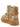 UGG Classic Mini Meadow Ankle Boots