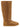UGG Classic Ultra Tall Boots