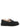 UGG Ellis Loafers