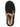 UGG Ellis Loafers