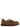 UGG Ellis Loafers
