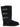 UGG Classic Tall Western Boots