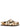 UGG Otzo Western Sabots