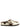 UGG Otzo Western Sabots
