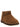 UGG Classic Ultra Mini Ankle Boots