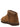 UGG Classic Ultra Mini Ankle Boots