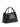 VALENTINO GARAVANI WB0T83 WLA0NO
