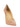 Christian Louboutin Hot Chick Pumps