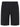 Incotex Modello 11s215 Bermuda Shorts