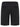 Incotex Modello 11s215 Bermuda Shorts