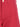 Wandler Flare Pants