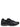 Asics Gel-nyc Sneakers