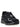 Asics Gel-nyc Sneakers