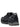 Asics Gel-nyc Sneakers