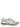 Asics Gel-nyc Sneakers