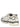 Asics Gel-nyc Sneakers