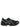Asics Gel-1130 Sneakers