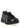 Asics Gel-1130 Sneakers