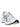 Asics Gel-1130 Sneakers