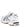 Asics Gel-1130 Sneakers