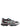 Asics Gel-quantum Kinetic Sneakers
