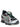 Asics Gel-quantum Kinetic Sneakers