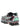 Asics Gel-quantum Kinetic Sneakers