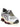 Asics Gel-quantum Kinetic Sneakers