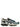 Asics Gel-quantum Kinetic Sneakers
