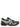 Asics Gt-2160 Sneakers