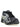 Asics Gt-2160 Sneakers