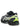 Asics Gt-2160 Sneakers