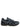 Asics Gt-2160 Sneakers