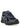 Asics Gt-2160 Sneakers