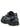 Asics Gt-2160 Sneakers