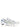 Asics Gt-2160 Sneakers