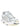 Asics Gt-2160 Sneakers